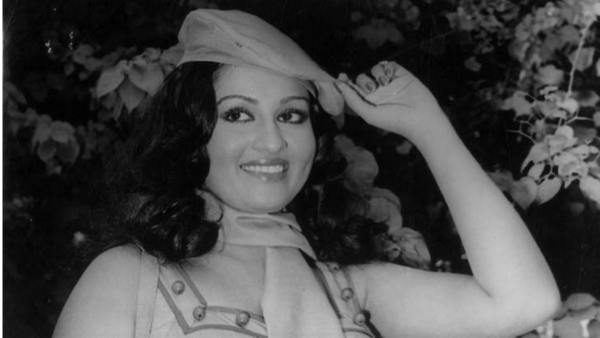 Reena Roy (5)
