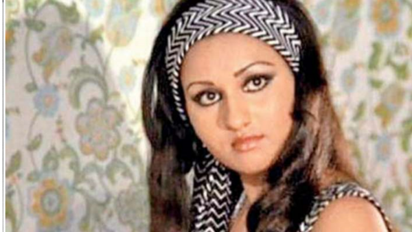 Reena Roy (6)
