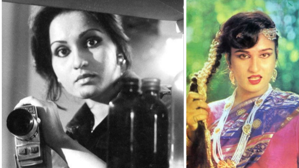 Reena Roy (7)