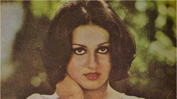 Reena Roy (9)