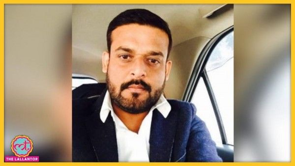 अजीत सिंह की इलाके में इतनी दहशत थी कि उसने अपनी पत्नी और उसके बाद अपनी नौकरानी को ब्लाक प्रमुख का निर्विरोध जिता लिया था. Sale(777)