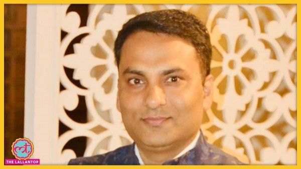 मृतक रूपेश को जानने वाले कहते हैं कि हंसमुख स्वाभाव के चलते रूपेश का शायद ही कोई दुश्मन हो. Sale(809)