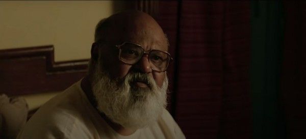 Saurabh Shukla In Madam Chief Minister