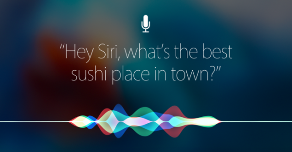 Siri 2