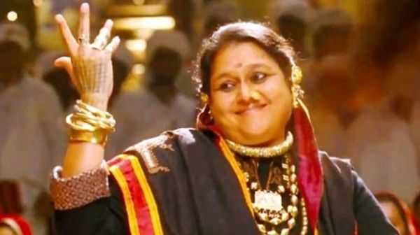 Supriya Dhankor Baa