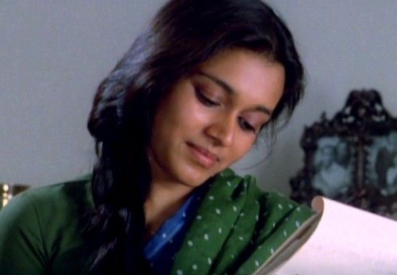 Supriya Pinterest