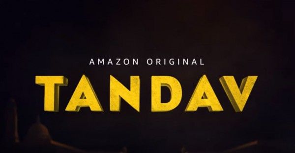 Tandav 2