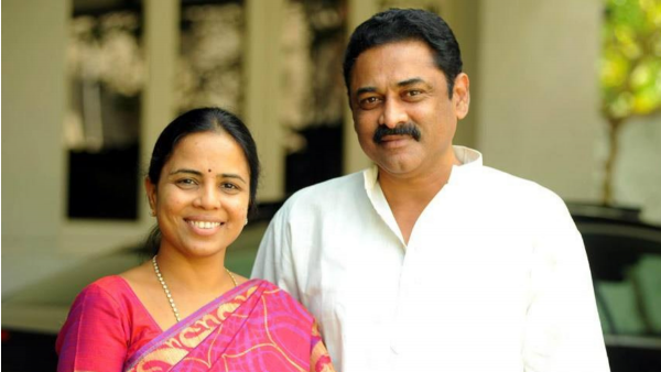 Untitled Design (69)