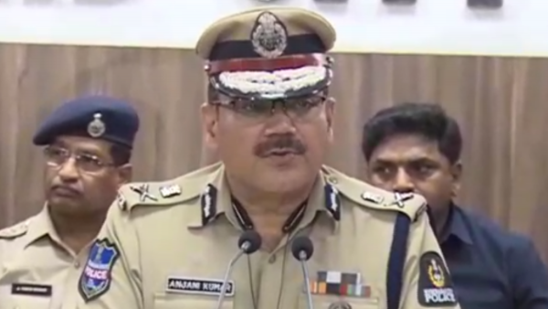 Untitled Design (71)