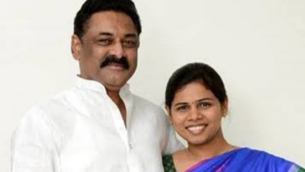 Untitled Design (72)