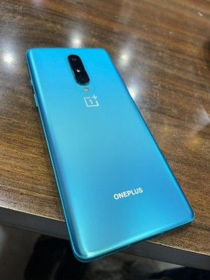 oneplus 8