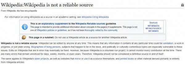 Wiki1