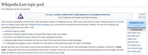 Wiki2