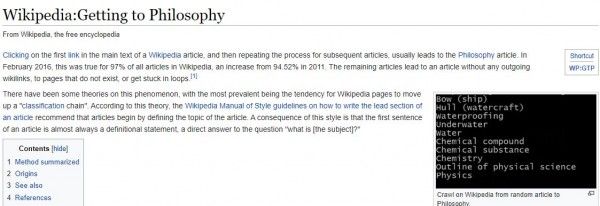 Wiki3