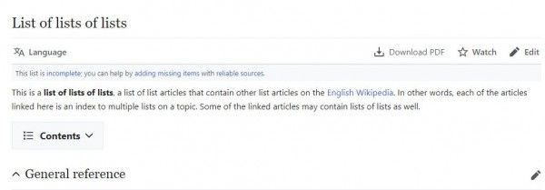 Wiki4
