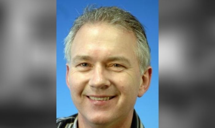 जेन डे विट