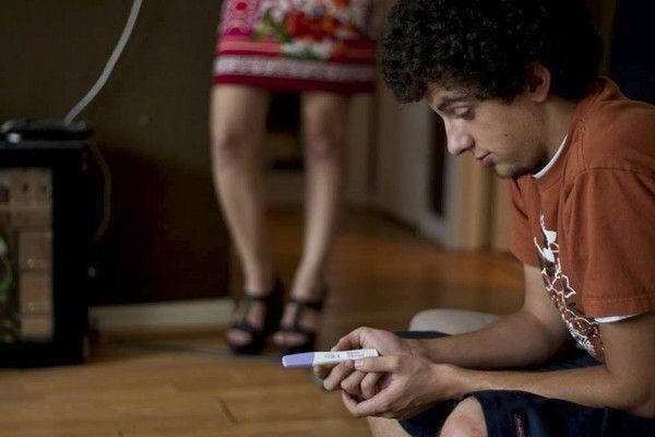 Baby 2197097 960 720