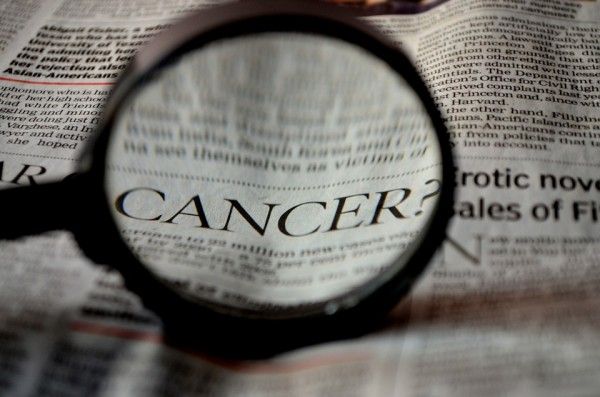 Cancer 389921 960 720