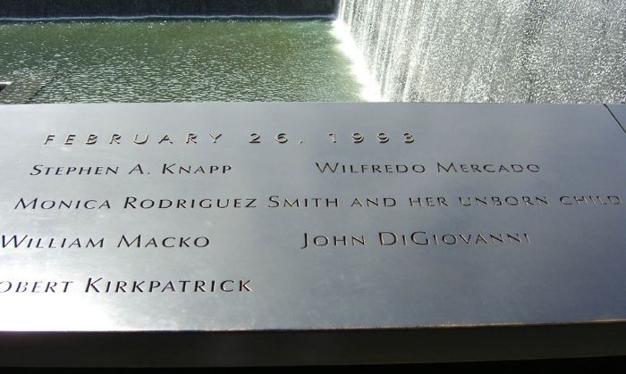 वो 6 लोग, जो हमले में मारे गए.