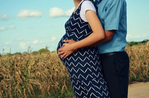 Pregnancy 2792308 960 720