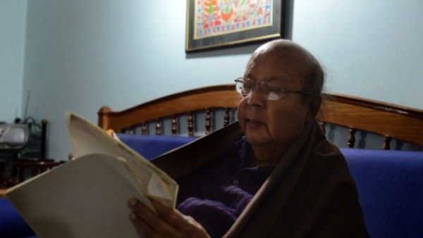 डी एन झा के शोध अक्सर कट्टरवादी संगठनों को असहज करते रहे हैं.