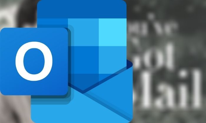 माइक्रोसॉफ़्ट का आउटलुक औपचारिक मेल के लिए काफ़ी यूज़ होता है.