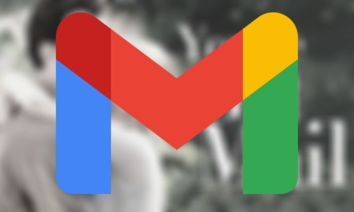 जी मेल. बोले तो गूगल मेल. गूगल का एक और शाहकार.