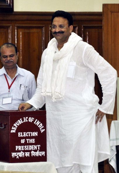 Gettyimages 156716145 594x594