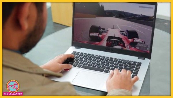 अपनी जरूरत के हिसाब से लैपटॉप का प्रोसेसर चुनिए. Laptop