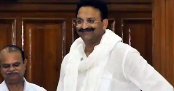 Mukhtar Ansari 3