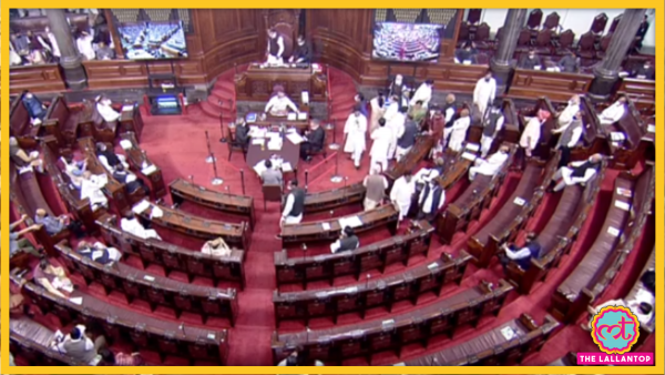 Rajya Sabha