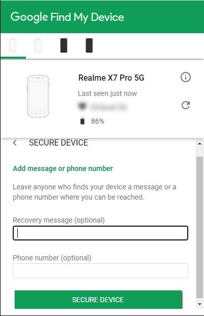 Sign Out Recovery Message (1)