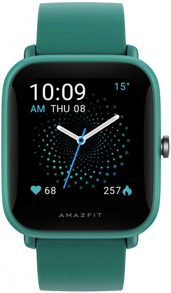 Amazfit Bip U Pro