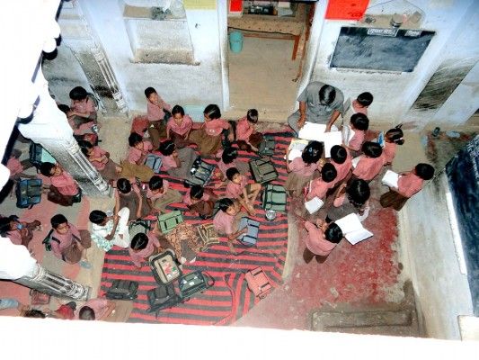 Children 702212 960 720