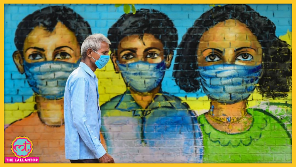 Corona Virus Second Wave Covid Instructions Guidelines Remdesivir