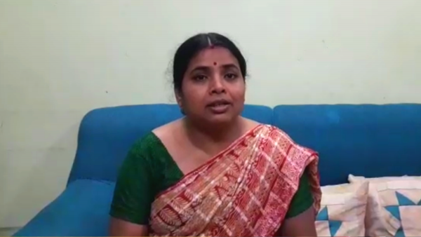 Doctors In Covid Duty (2)