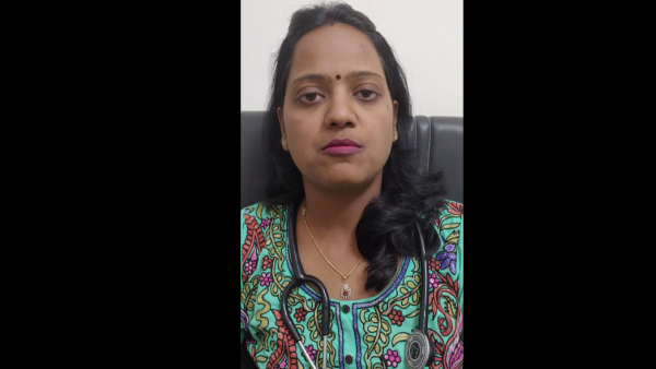 Doctors In Covid Duty (6)