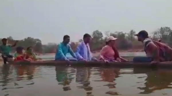 Dr Sarita Manhar (2)