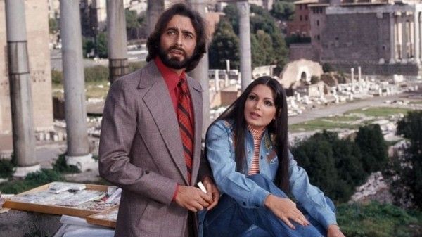 Freepressjournal 2021 04 49342224 E92e 4a01 93be 978f03af944e Parveen Babi Kabir Bedi