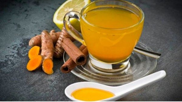 Immunity Booster Kadha