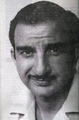 Raj Khosla