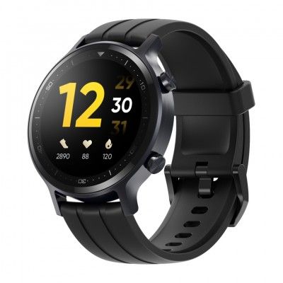 Realme Watch S 