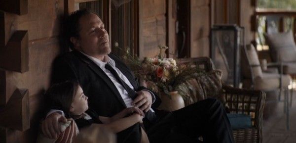 होगन एंड मोर्गन 