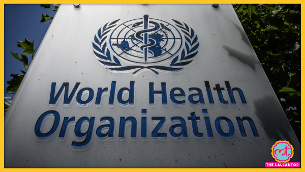 WHO के मुताबिक किसी वैक्सीन की स्टेबिलिटी निर्धारित करने के लिए अलग-अलग स्टेज पर अलग-अलग टेस्ट किए जाते हैं. WHO के मुताबिक किसी वैक्सीन की स्टेबिलिटी निर्धारित करने के लिए अलग-अलग स्टेज पर अलग-अलग टेस्ट किए जाते हैं.