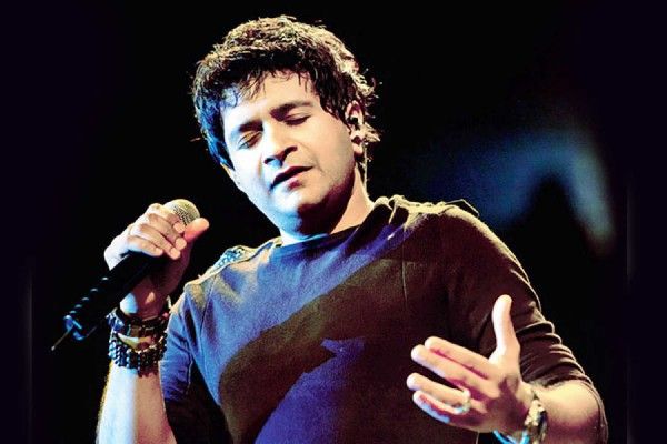 केके को मॉडर्न एरा का किशोर कुमार भी कहा जाता है.