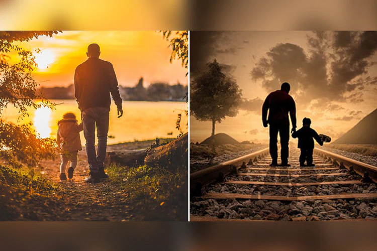 इस प्रोसेस में दो से तीन साल का वक्त लग जाता है. प्रतीकात्मक तस्वीर- Pixabay 