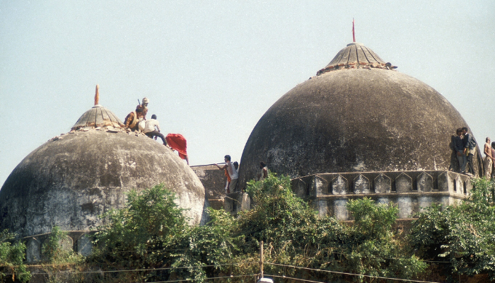 Babri
