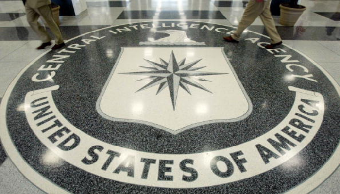 Cia