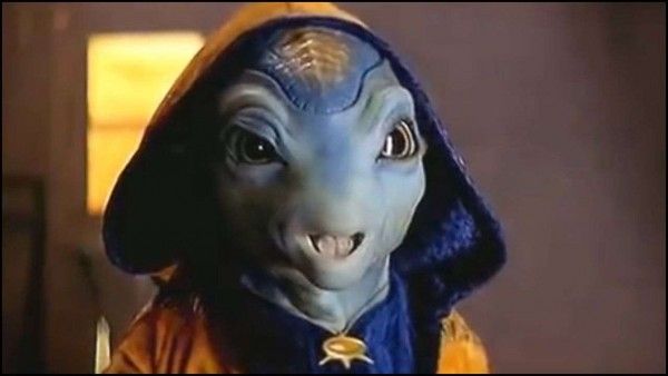 Jadoo