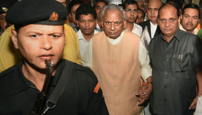 Kalyan Singh (2)